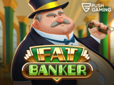 Vavada çek slot makineleri promosyon kodu 2023. Best casino online canada.42